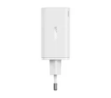 baseus-szybka-ladowarka-2xusb-c-2xusb-a-65w-pd-qc-gan6-pro-kabel-biala-liczba-urzadzen-ladowanych-jednoczesnie-4
