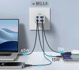 baseus-szybka-ladowarka-2xusb-c-2xusb-a-65w-pd-qc-gan6-pro-kabel-biala-kod-producenta-p10162701213-z1