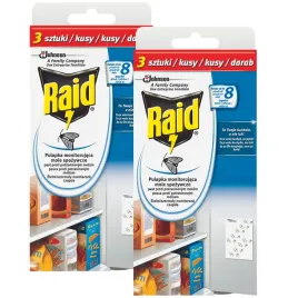 raid-2x-pulapka-na-mole-spozywcze-monitorujaca-do-kuchni-spizarni-6-sztuk