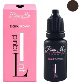 plynna-farba-do-brwi-i-aerografu-liquid-tint-pimp-my-brows-dark-brown-05