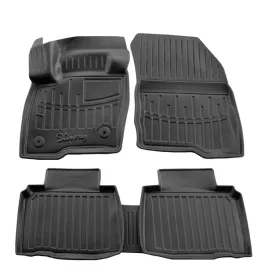 dywaniki-gumowe-3d-do-ford-edge-ii-cd539-2014-2024