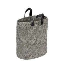kosz-ze-sznurka-bawelnianego-cotton-bag-l-38x26x40cm-meven-homeandgarden