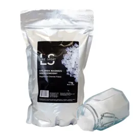 chlorek-magnezu-szesciowodny-line-sport-relaks-na-steres-wysoka-jakosc-1kg