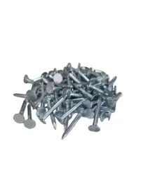 gwozdzie-papowe-3-0x30-mm-opakowanie-5kg