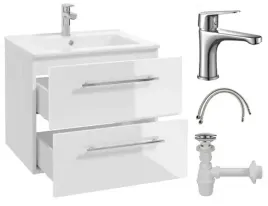 szafka-z-umywalka-bateria-syfonem-50x50cm-bialy-polysk-wiszaca-cichy-domyk