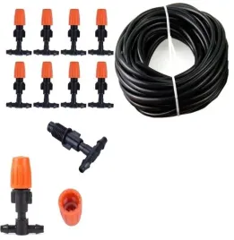 ogrodowa-kurtyna-wodna-15m-zraszacz-mgielka-klima