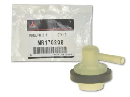 korek-odpowietrzenie-przedniego-mostu-mr176208-oe-mitsubishi-l200-pajero
