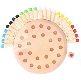 gra-pamieciowa-memory-drewniane-szachy-pamieciowe-edukacyjne-dla-dzieci