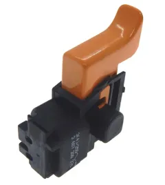 bosch-wlacznik-wylacznik-do-mlota-udarowo-obotowego-ubh-4-26-dse-2607200371