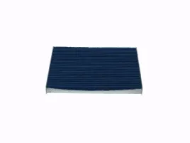 filtr-kabiny-0-986-628-629-bosch