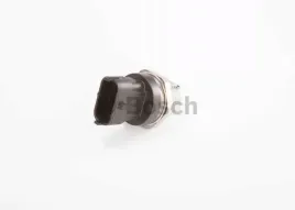 czujnik-cisnienie-paliwa-bosch-0-281-002-907