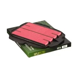 filtr-powietrza-hiflo-hfa1801-honda-vfr800-98-22