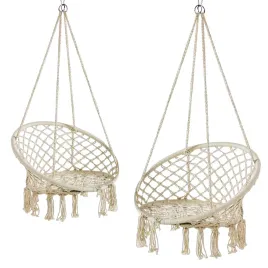 2x-fotel-wiszacy-do-domu-i-ogrodu-krzeslo-brazylijskie-hustawka-boho-meven