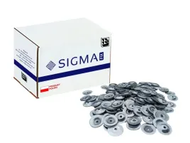 podkladka-papowa-do-gwozdzi-papowych-5-kg-ocynk