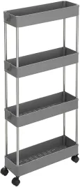 wozek-kuchenny-songmics-40x13x86-cm-szary