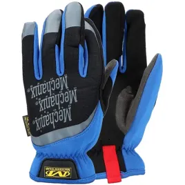rekawice-ochronne-mechanix-wear-fastfit-kolor-niebieski-czarny