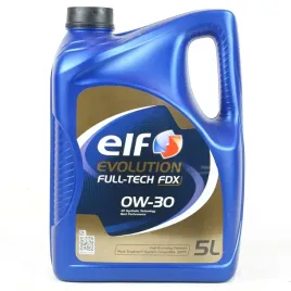 olej-silnikowy-2225542-elf