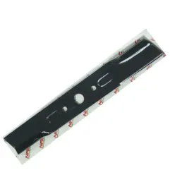 noz-tnacy-do-kosiarek-le16-38-pi-j-zf6123b-375cm-x-5cm-ostrzony-diamentowo