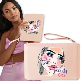 torebka-kopertowka-roz-na-telefon-beauty-boss-wz