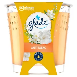 glade-swieca-zapachowa-anti-tabac-112g-eliminuje-zapach-papierosow-tytoniu