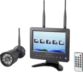 zestaw-do-monitoringu-sygonix-sy-4548736