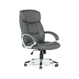 fotel-biurowy-obrotowy-krzeslo-biurowe-ekoskora