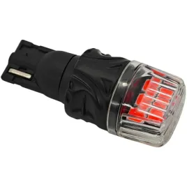 w16w-led-zarowka-t15-12v-canbus-1000lm-czerwony-mocne-swiatlo