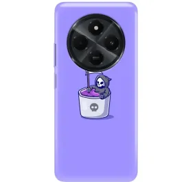 etui-do-xiaomi-redmi-14c-4g-pancerny-case-ochronny-dla-mezczyzny-mix-wzorow