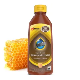 emulsja-do-czyszczenia-drewna-mebli-pronto-z-mleczkiem-pszczelim-200ml