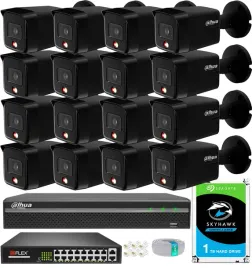 zestaw-monitoringu-dahua-16-kamer-6mpx-dzien-noc-kolor-detekcja-zewnetrzny