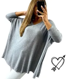 sweter-damski-luzna-wiskoza-tunika-dzianina-jak-jedwab-szary-54-56-7xl-8xl