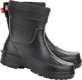 buty-typu-kalosze-lemigo-denver-b-r-43