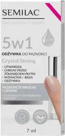 semilac-odzywka-do-paznokci-nail-power-therapy-5w1-crystal-strong-7-ml