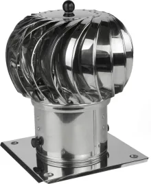 obrotowa-nasada-kominowa-fi-150-kwas-kulista