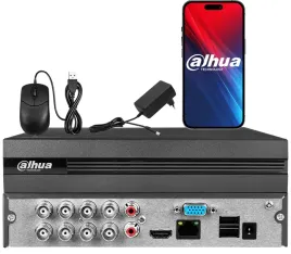 rejestrator-monitoringu-xvr1b08-i-dahua-8-kanalow-5w1-ahd-tvi-cvi-aplikacja
