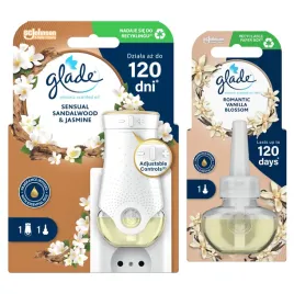 elektryczny-odswiezacz-powietrza-glade-2x-wklad-drzewo-sandalowe-jasmin
