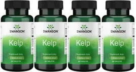 4-sztuki-kelp-225mcg-250-tabl-naturalne-zrodlo-jodu-tarczyca-skora-swanson