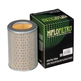 filtr-powietrza-hiflo-hfa1602-honda-cbf500-04-08-cb600-f-98-07