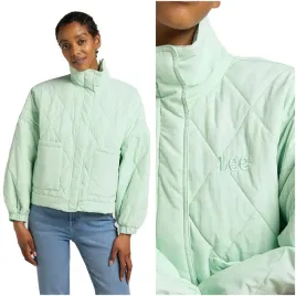 damskie-kurtka-przejsciowa-lee-light-layer-jacket-xs