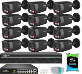 zestaw-monitoringu-dahua-12-kamer-4mpx-2k-dual-light-30m-zewnetrzny-poe
