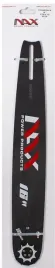 prowadnica-nax-16-0-325x15-do-pily-pilarki