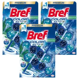 3x-bref-color-aktiv-zawieszka-do-toalety-barwiaca-wode-6x50g-eukaliptus