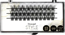 donegal-sztuczne-rzesy-kepki-v-eye-style-14mm-4488