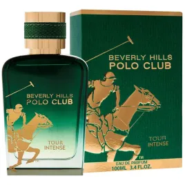 beverly-hills-polo-club-prestige-pour-homme-woda-perfumowana-tour-intense-1