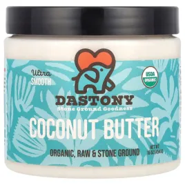 dastony-organiczne-maslo-kokosowe-wyjatkowo-gladkie-454-g