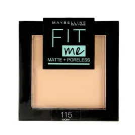 maybelline-fit-me-puder-kompaktowy-matte-poreless-nr-115-ivory-9g