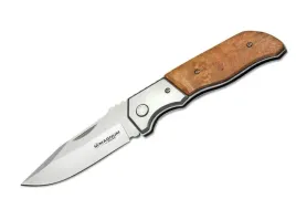 noz-magnum-forest-ranger-42