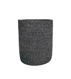 koszyk-oslonka-na-doniczke-cotton-classic-m-30x30x35cm-meven-homeandgarden
