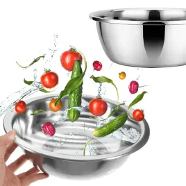 miska-kuchenna-gastronomiczna-miseczka-aluminiowa-16cm