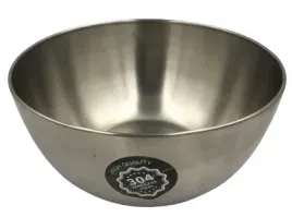 brushed-bowl-miska-ze-stali-nierdzewnej-14cm